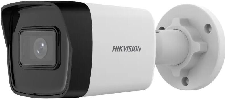 Hikvision DS-2CD1023G2-I(2.8mm) - 2MPix IP Bullet kamera; IR 30m, IP67