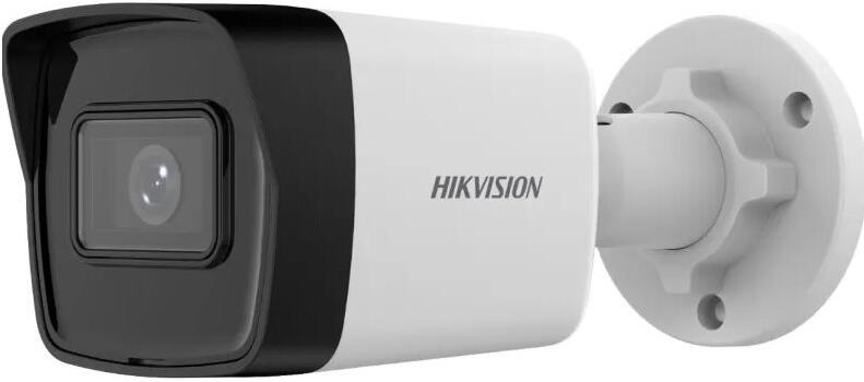 Hikvision DS-2CD1023G2-I(4mm) - 2MPix IP Bullet kamera; IR 30m, IP67