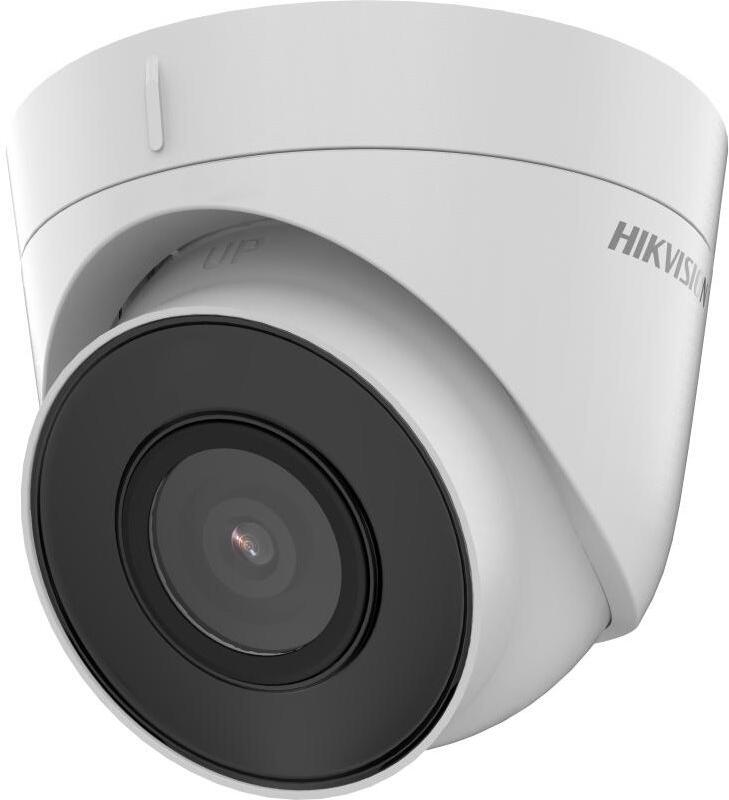 Hikvision DS-2CD1343G2-I(4mm) - 4MPix IP Turret kamera; IR 30m, IP67