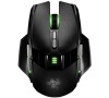 Myš Razer OUROBOROS Elite Ambidextrous - černá