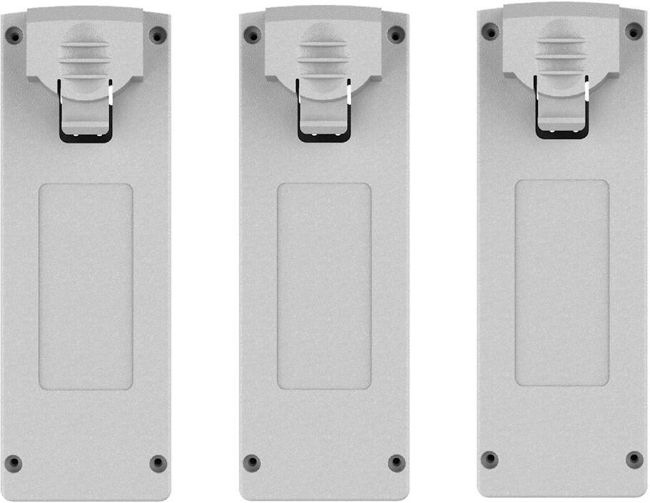 Rollei 3ks náhradní baterie pro dron Fly Mini (40546)