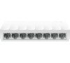 TP-LINK LS1008 Switch