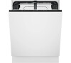 Electrolux E62LD100S