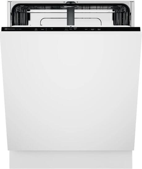 Electrolux E62LD100S