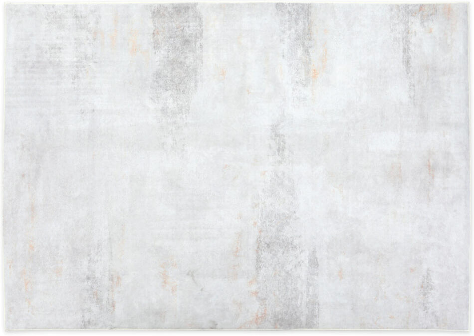 Koberec 160x230cm, béžová KOB-L3112 Autronic, Polyester 100%