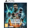 Hra pro PS5 EA Star Wars Zero Company PS5 EA Games