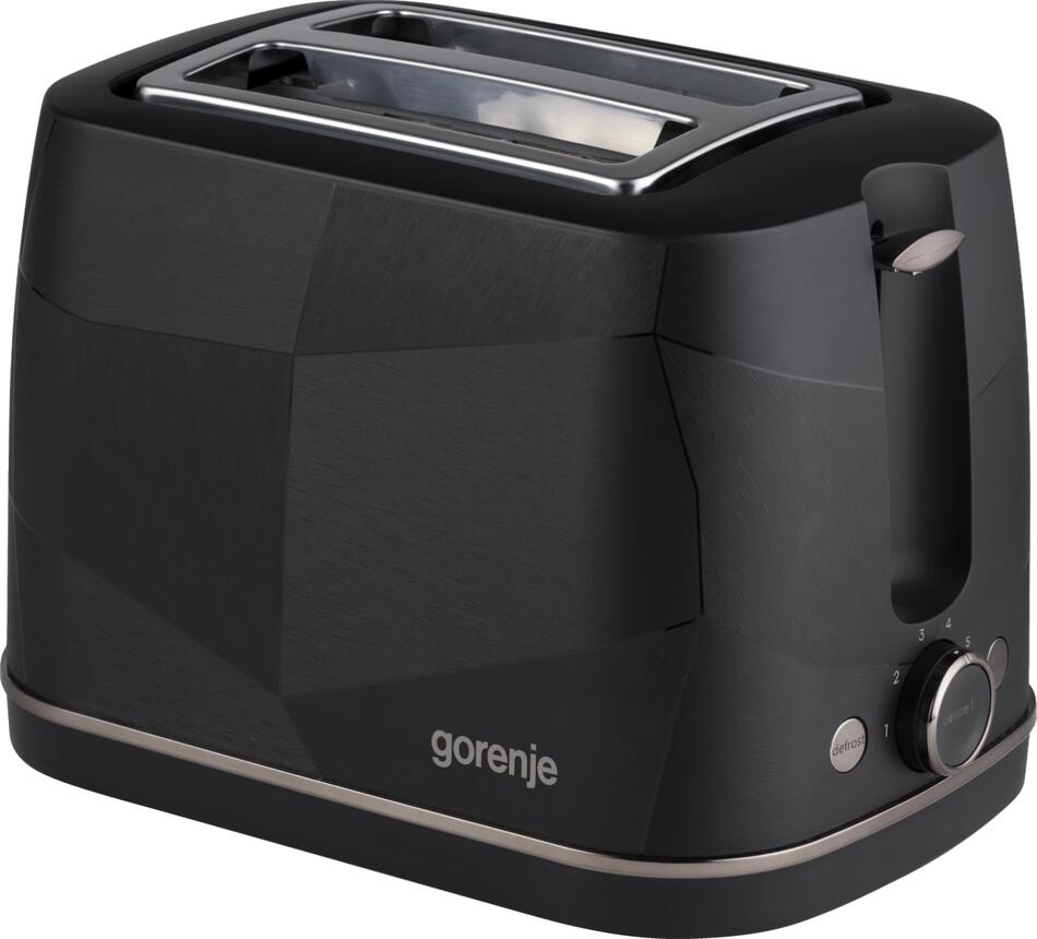 Topinkovač Gorenje T1050BGH