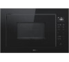 ELICA VIRTUS MW 638 TB BL