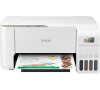 Multifunkční tiskárna Epson L3276 EcoTank