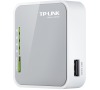 Router TP-Link TL-MR3020