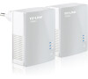 TP-Link TL-PA4010