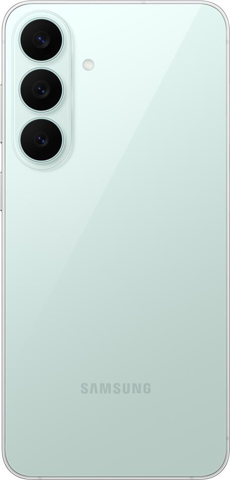 Samsung Galaxy S26 FE / 8GB / 128GB / Pistachio (SM-S741BLGDEUE)
