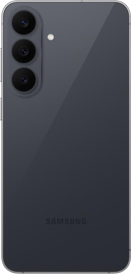 Samsung Galaxy S26 FE / 8GB / 256GB / Graphite (SM-S741BZKGEUE)