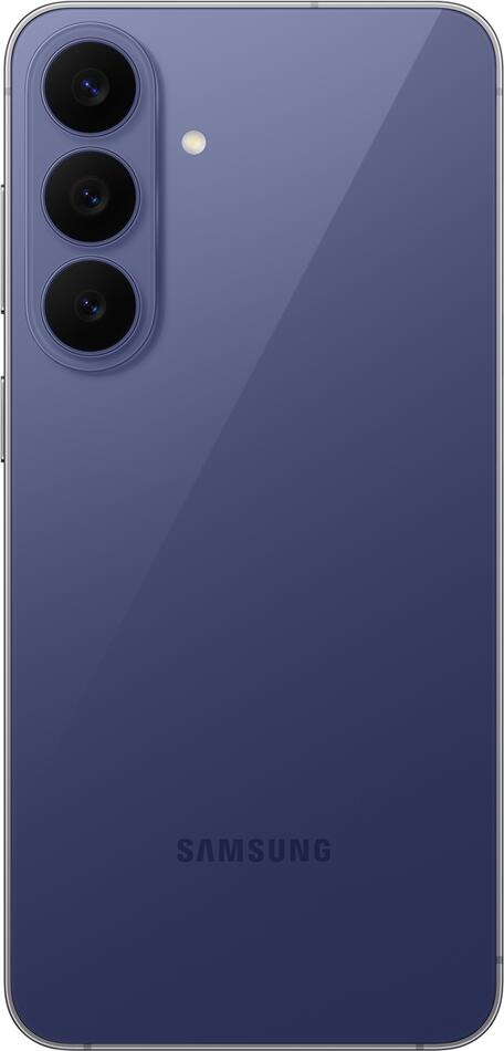 Samsung Galaxy S26 FE / 8GB / 128GB / Blueberry (SM-S741BZVDEUE)