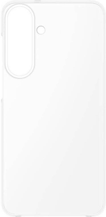 Kryt na mobil Samsung Clear Case Galaxy S26 FE