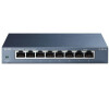 TP-Link TL-SG108 8x Gigabit Desktop Switch