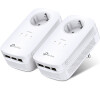TP-Link TL-PA8030P KIT AV1300Mbps Powerline Kit (2ks)