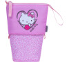 Pastelkovník BAAGL Hello Kitty Sweet Leopard