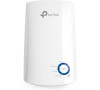 TP-Link TL-WA850RE