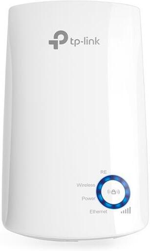 TP-Link TL-WA850RE