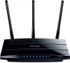 Router TP-Link TL-WDR4300
