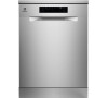 Electrolux 600 E62SD100SX