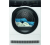 Electrolux 600 GentleCare EW6D88CBC