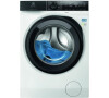 Electrolux 700 SteamCare® EW7F4422CC