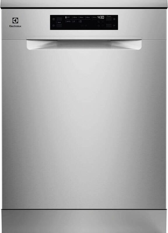 Electrolux 600 E62SD201SX