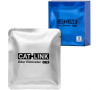 Odor Absorber Catlink C70