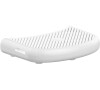 CATLINK SE Lite – kroky