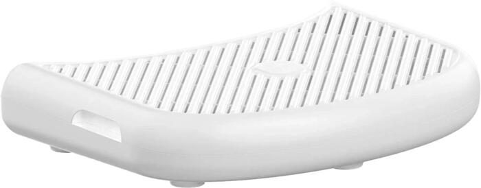 CATLINK SE Lite – kroky