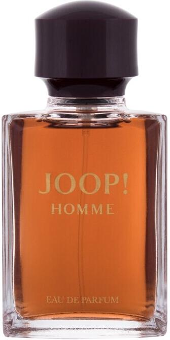 Parfémovaná voda JOOP! Homme, 75 ml