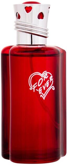 Parfémovaná voda New Brand Parfums Forever, 100 ml