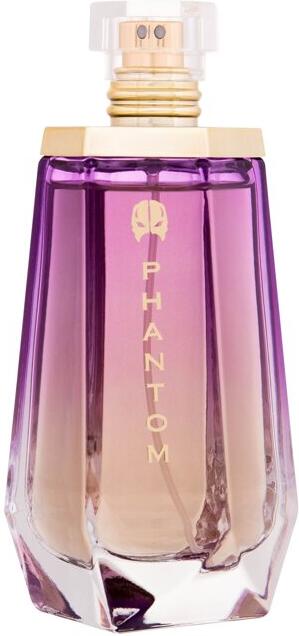 Parfémovaná voda New Brand Parfums Prestige Phantom, 100 ml