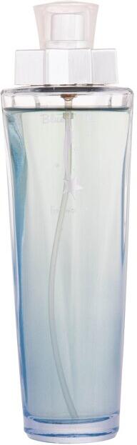 Parfémovaná voda New Brand Parfums Blue Sky, 100 ml