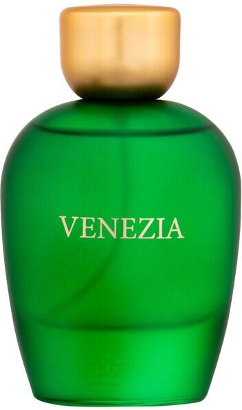 Toaletní voda New Brand Parfums Venezia, 100 ml