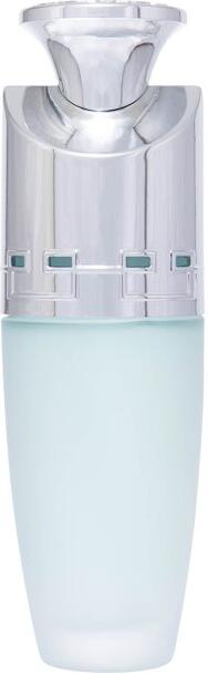 Toaletní voda New Brand Parfums Prestige Luxury, 100 ml