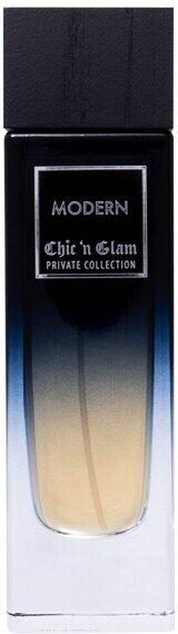 Parfémovaná voda Chic´N Glam Private Collection Modern, 100 ml