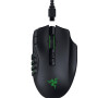 Herní myš Razer Naga V3 Pro