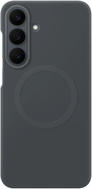 Kryt na mobil Samsung Silicone Magnet Case Galaxy S2