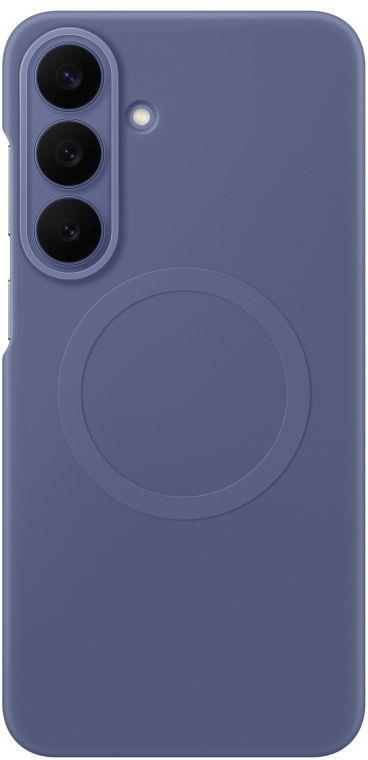 Kryt na mobil Samsung Silicone Magnet Case Galaxy S2