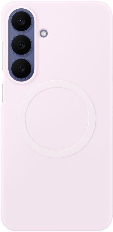 Kryt na mobil Samsung Silicone Magnet Case Galaxy S2