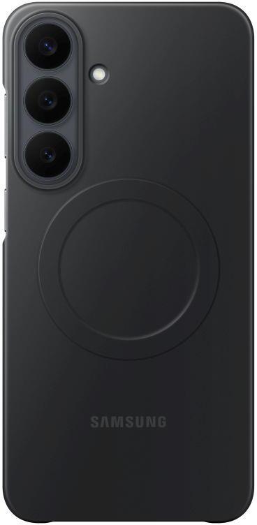 Kryt Samsung Slim s magnetickým úchytem pro Samsung Galaxy S26 FE EF-SS741CBEGWW černý