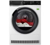 Sušička prádla AEG TR931V6CC 9000X AbsoluteCare® Pro