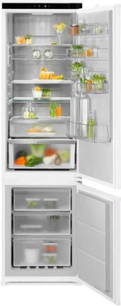 Chladnička Electrolux ENG8MC19S 800