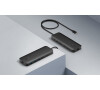 Asus 11 IN 1 USB-C DOCK (90XB0AWN-BDS010)