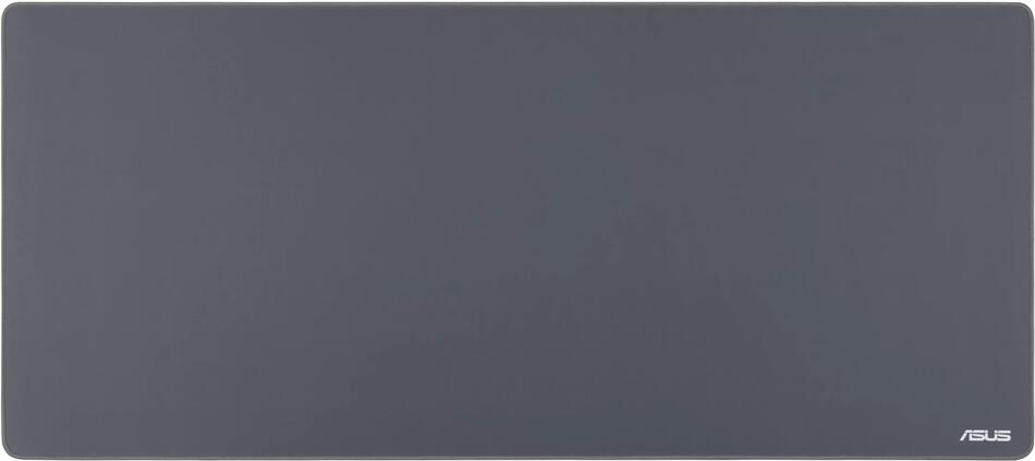 Asus PS102 Mouse Pad 9040/GY (90XB0AK0-BMP050)