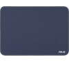 Asus PS102 Mouse Pad A4/BL (90XB0AK0-BMP060)