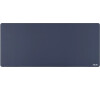Asus PS102 Mouse Pad 9040/BL (90XB0AK0-BMP070)